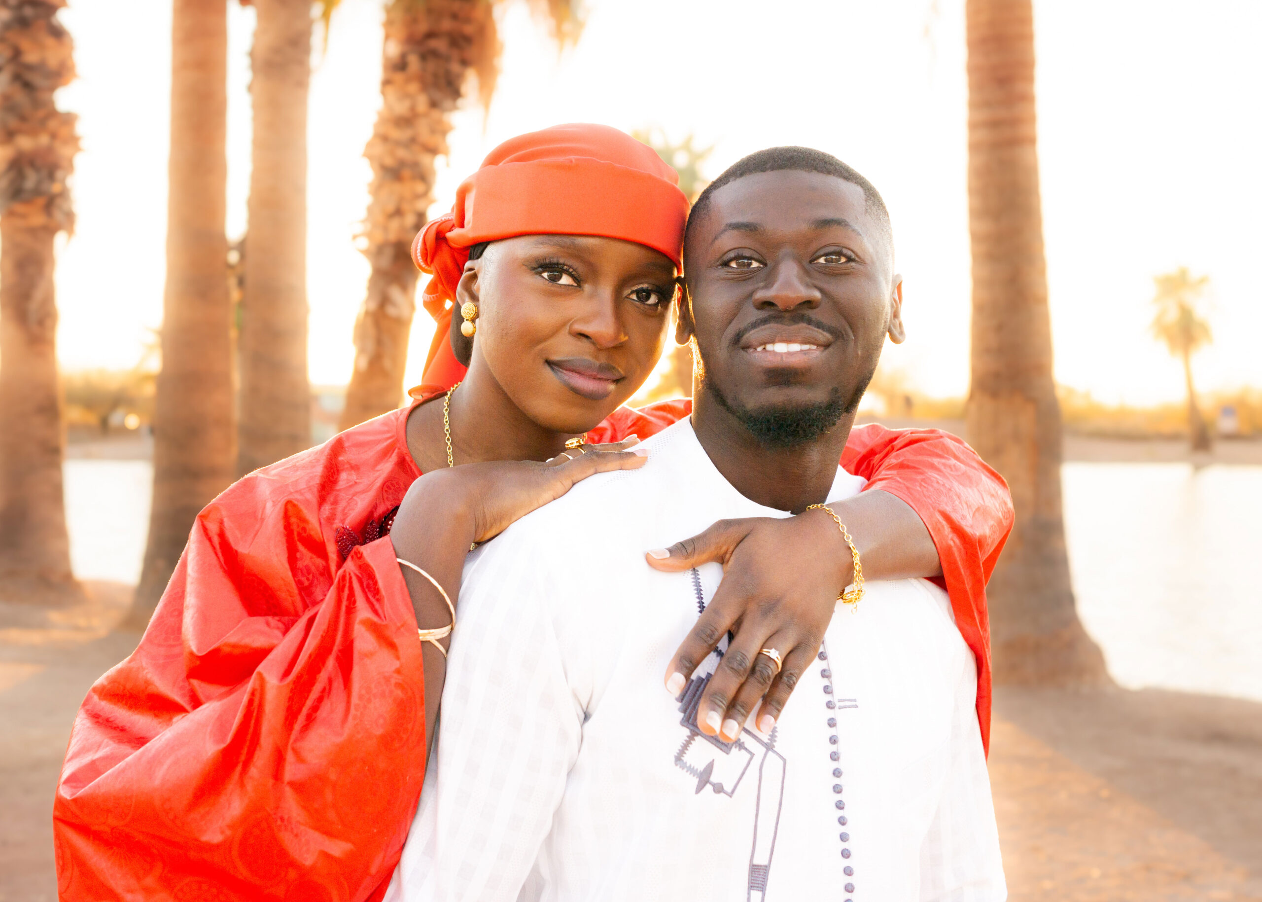 Moulero-&-Samira