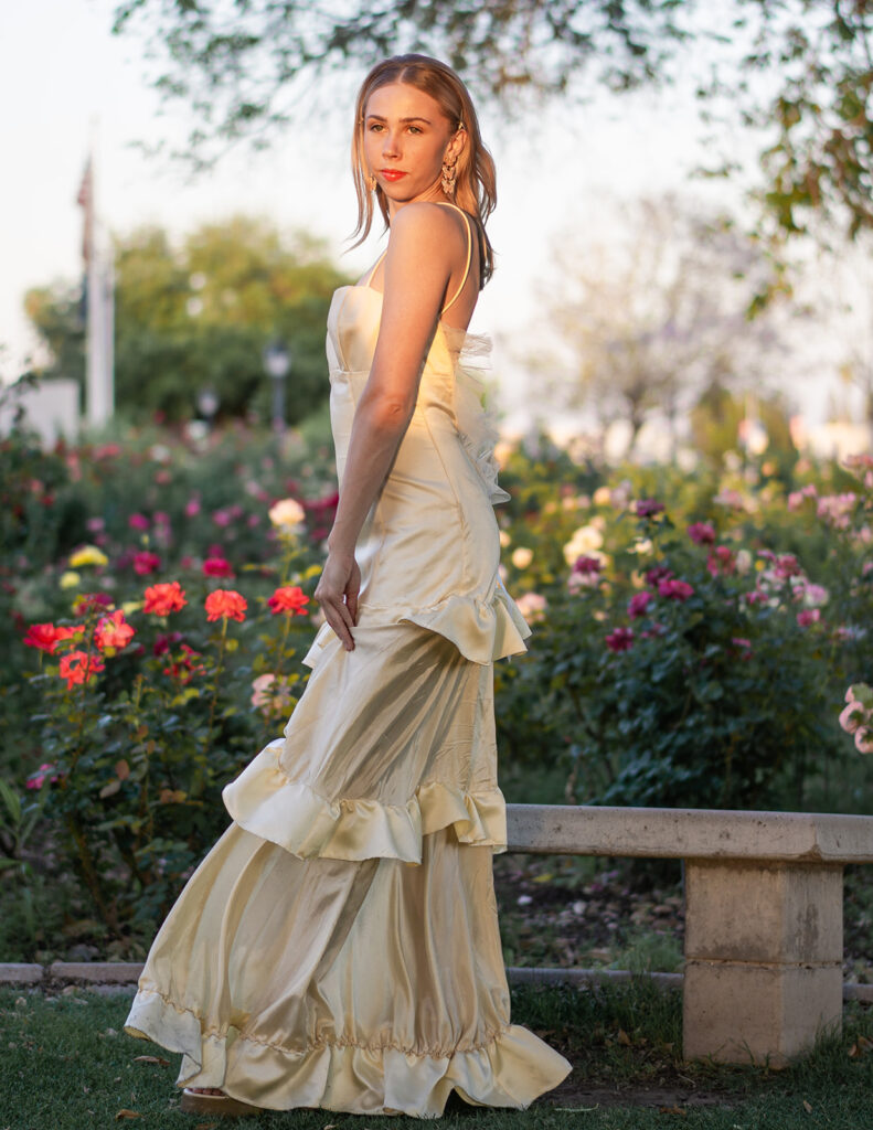Client Style Guide - Arizona Wedding Photographer | It's a Snap Media