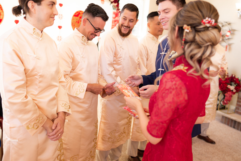 DSC02128_websize-1.webp
