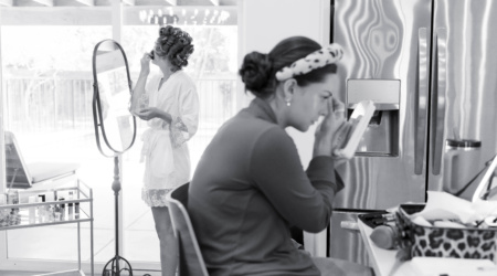 Wedding Planning Guide